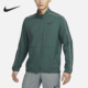 Nike/耐克官方正品 DF TEAM WVN 男子运动休闲夹克外套DM6620-309