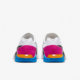 Nike/耐克正品ZOOM METCON TURBO 2男子缓震回弹训练鞋DH3392-109
