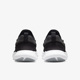 Nike/耐克正品2022新款Free RN 5.0 赤足男女跑步鞋 CZ1884-001
