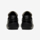 Nike/耐克官方正品 DROP-TYPE 男子轻便低帮运动休闲板鞋CN6916