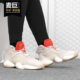 Adidas/阿迪达斯正品 CRAZY BYW 男女休闲运动经典篮球鞋F34137