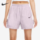 Nike/耐克官方正品 STMNT WVNS SHORT 女子运动短裤 CZ9742-695
