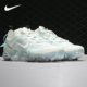 Nike/耐克官方正品AIR VAPORMAX男女耐磨缓震跑步鞋AR6632-500
