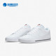 Nike/耐克正品COURT LEGACY NN新款男子休闲鞋 DH3162-101