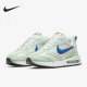 Nike/耐克官方正品AIR MAX DAWN 女子运动气垫跑步鞋DC4068-002