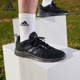 Adidas/阿迪达斯官方正品2022夏ASWEETRAIN男子运动跑步鞋FW1662