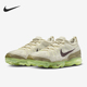 Nike/耐克正品AIR VAPORMAX男士大气垫低帮经典跑步鞋DV1678-101