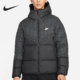 Nike/耐克官方正品休闲男子时尚潮流运动保暖羽绒服 DD6964-010