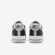 Nike/耐克官方正品AIR FORCE 1 '07 LV8男女运动休闲鞋FD2592-002