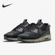 Nike/耐克官方正品AIR MAX 90 男女缓震运动跑步鞋 DH2973-001