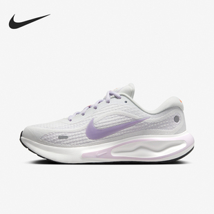 Nike/耐克官方正品新款女士网面透气耐磨低帮跑步鞋FJ7765-100