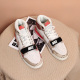 Nike/耐克正品Air Jordan Legacy 312 男子运动篮球鞋 AV3922-101