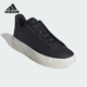 Adidas/阿迪达斯正品ACESMASH男士轻便经典厚底休闲鞋JQ2301