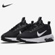 Nike/耐克官方正品Air Max Intrlk 男女气垫缓震跑步鞋DH0321-001