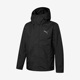 Puma/彪马官方正品秋季新款男子户外连帽运动夹克外套848287-01