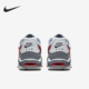 Nike/耐克官方正品Air Max Command男士气垫缓震跑步鞋629993-049