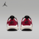 Nike/耐克官方正品JORDAN男士透气耐磨拼接训练运动鞋HJ6777-106