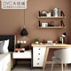 咖啡色墙纸深色褐色棕色纯色素色客厅卧室现代简约电视背景墙壁纸