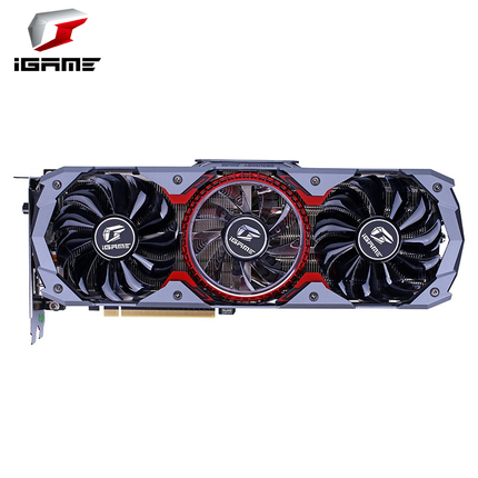 盒装七彩虹影驰gtx950 960 2g 4g独显电脑吃鸡游戏580 8g华硕显卡-hao