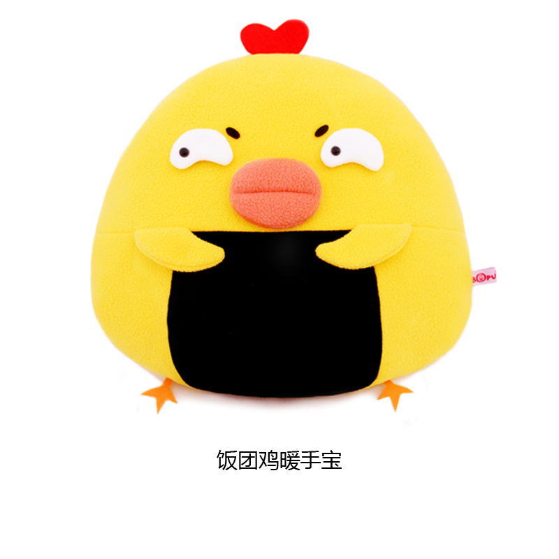 头像图片手绘单人小可爱温_皮皮网 头像图片手绘单人小可爱温