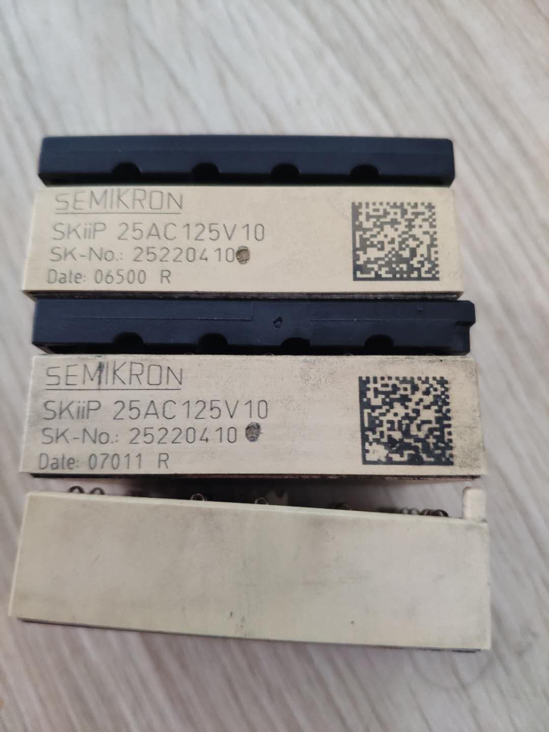 SKIIP25AC125V10 SKIIP25AC126V1 SKIIP25AC12T4V1拆机|ruв категории Цифровые аксессуары, рынок электронных компонентов, электронный элемент, другие компоненты - от Buy2taobao.com для оказания профессиональной услуги покупки агента Taobao
