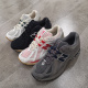 New Balance/NB男女款复古老爹鞋运动透气休闲鞋M1906RQ/RO/RK/RB