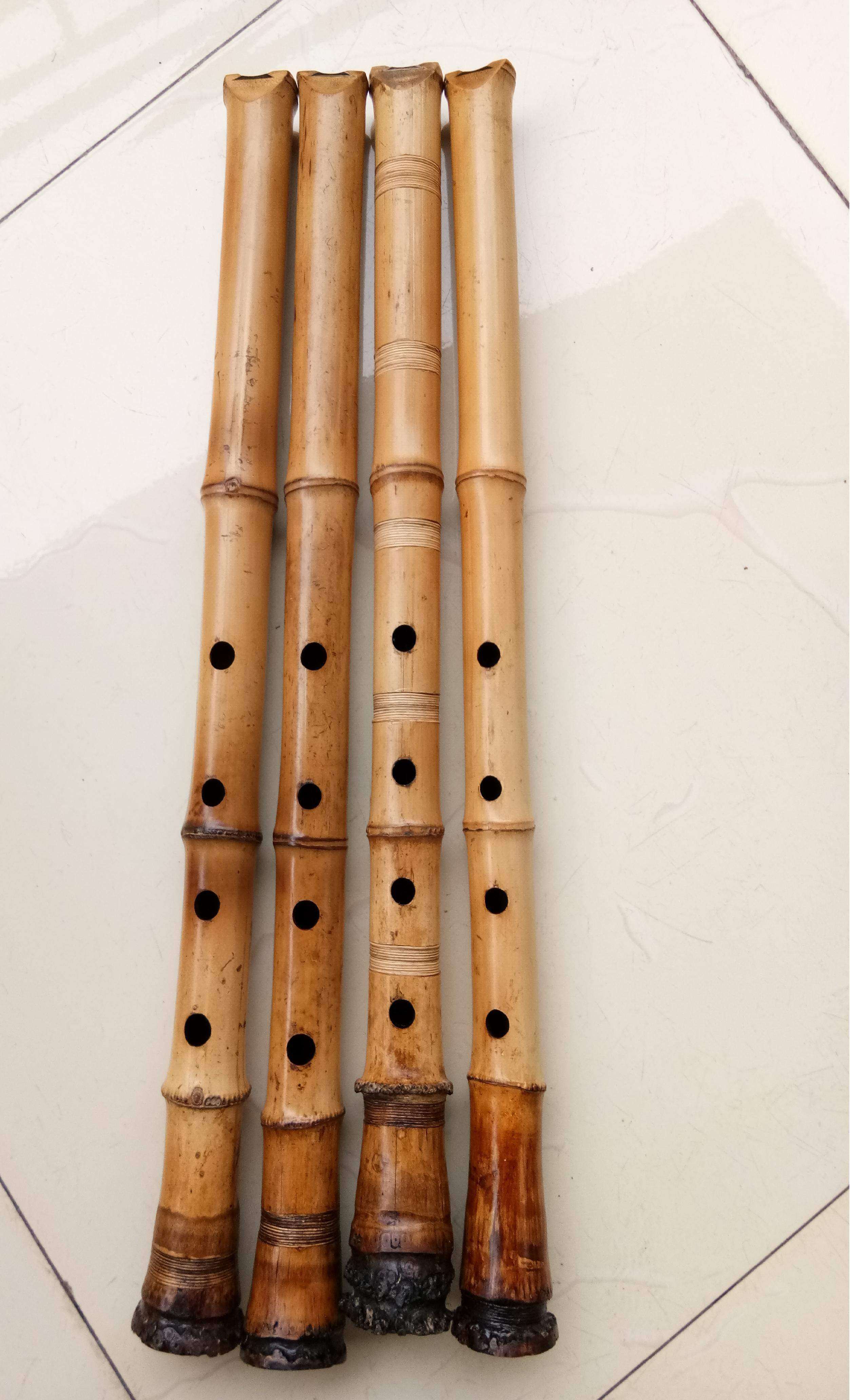 洞箫日式尺八悠唐氏专业演奏五孔g调f调古风男女乐器桂竹(去比价)分类