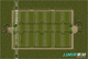 传奇地图素材 活动系列 足球场 无补丁复古地砖地图- UZ101