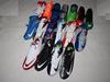 美式 橄榄球鞋 Strike Speed Vapor Talon Super Bad Elite 现货 美式 橄榄球鞋 Strike Speed Vapor Talon Super Bad Elite 现货