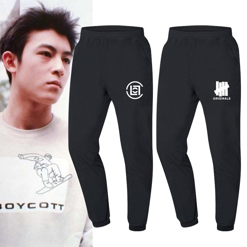 沃纶物语服饰旗舰店的优惠券大全—陈冠希同款潮牌clot时尚港风韩版