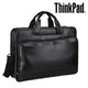 适用联想15.6寸lenovo正品14手提戴尔防水华为16寸thinkpad笔记本多隔层大容量13电脑包背包