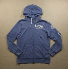淘友推荐:哥伦比亚衬衣、Oakley卫衣、DC棒球衫、日单北