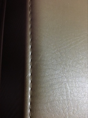 Re:真实体验比较Rovos/荣耀R710按摩椅怎么样呢?说说Rovos/荣耀R710按摩椅评测好不 ..
