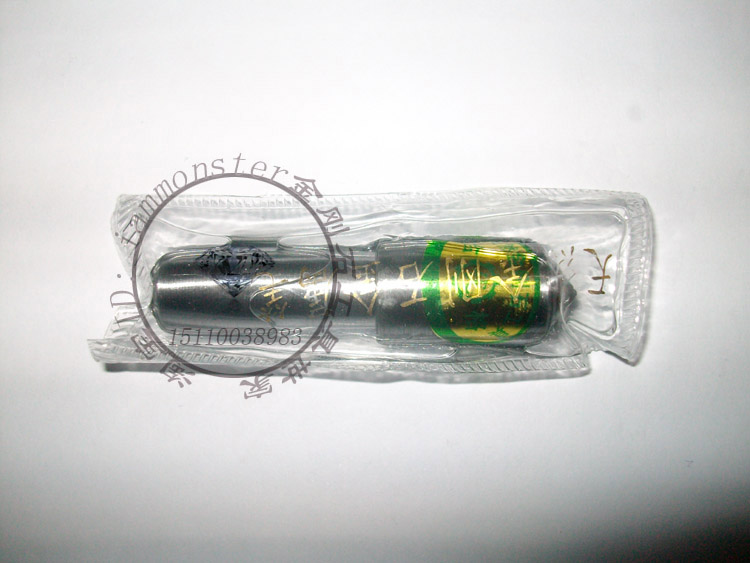 金刚石笔 修整器 白刚玉棕刚玉砂轮可选 L105A在类目 五金/工具, 机械五金, 其他机械五金(新)中 - 来自Buy2taobao.com提供专业的淘宝代购服务