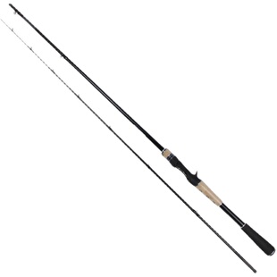 shimano禧玛诺exp路亚竿expride远投泛用直柄枪柄翘嘴鳜鱼鲈鱼竿