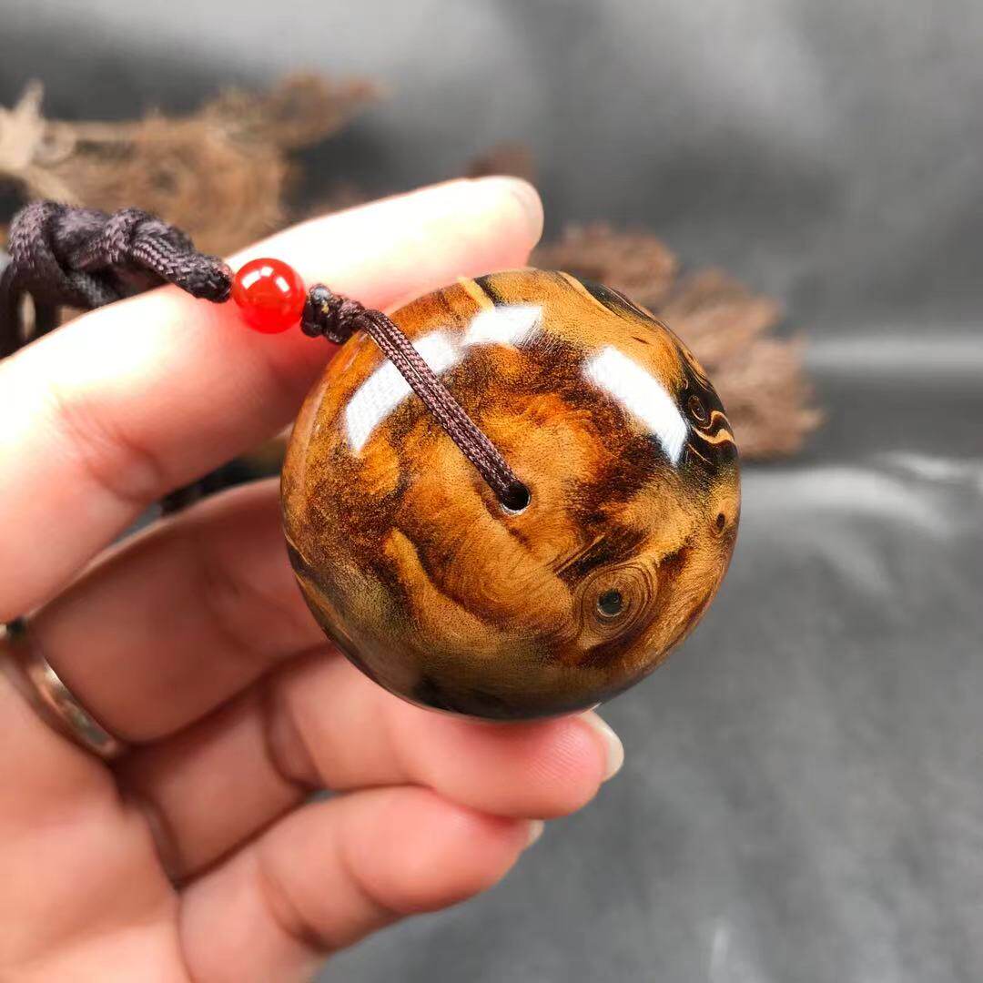 南澳名仕海柳的优惠券大全