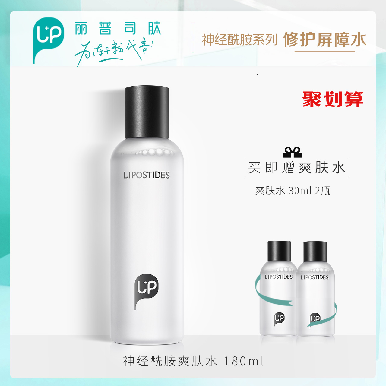 网友分享在meiguo.com上的图片