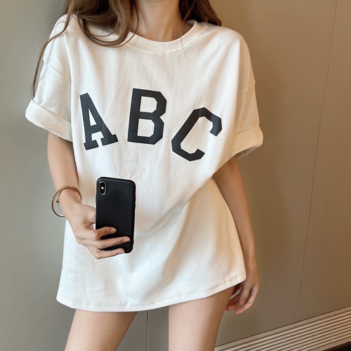 集美服饰 89JMFS2001 集美服饰 89JMFS2001