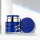 美国ZO Skin Health Recovery Creme 全效修护再生夜间面霜晚霜