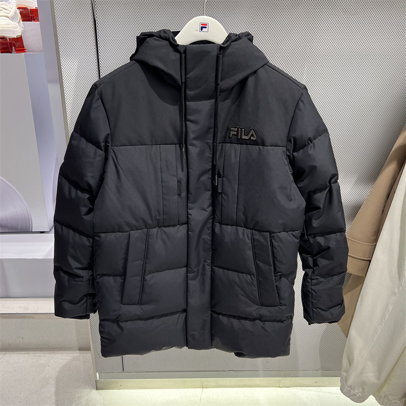 斐乐羽绒服-特价促销-优惠券领取-价格|多少钱|什么牌子好-35优惠券