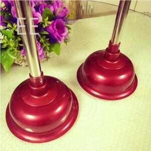 马桶皮塞子图片