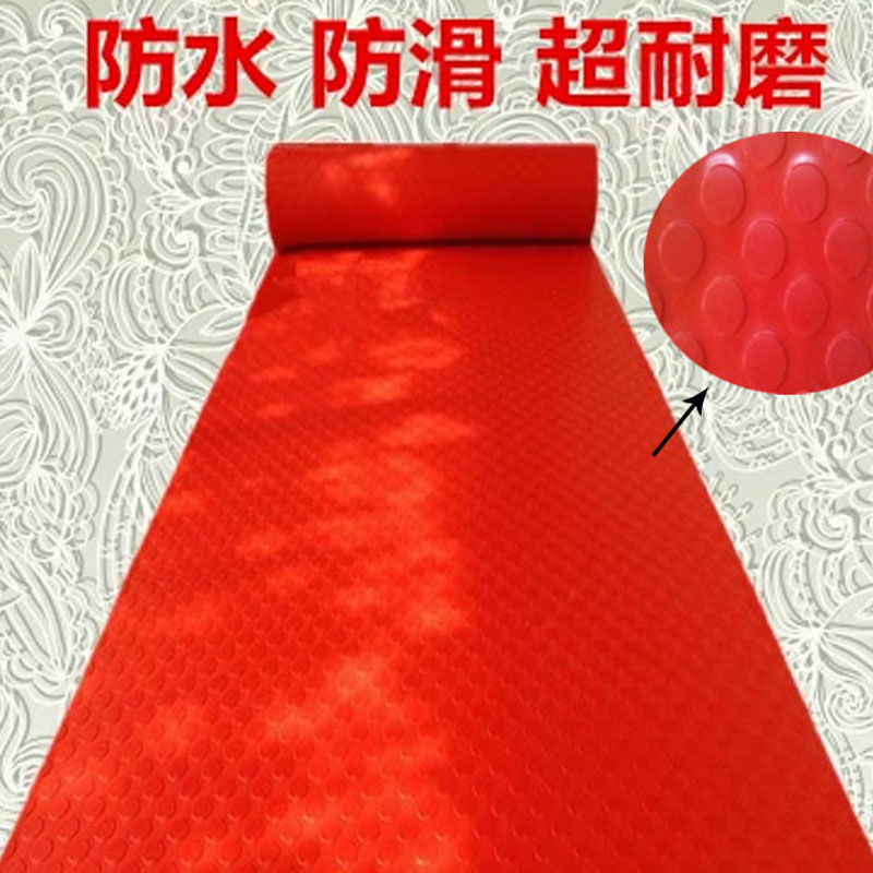 PVC耐磨塑料地毯 商场通道防滑防水地毯 办公楼走廊走道防滑地毯|msdalam kategori rumah Fabrik, Carpet - dari Buy2taobao.com untuk memberikan perkhidmatan ejen Taobao profesional membeli