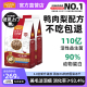 麦富迪鸭肉梨狗粮10KG冻干比熊金毛大型小型犬去全价泪痕狗粮40斤