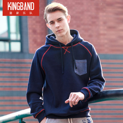 百货50条,全部都是实用的玩意儿,剁手党必备!(12.6) 淘宝优惠券