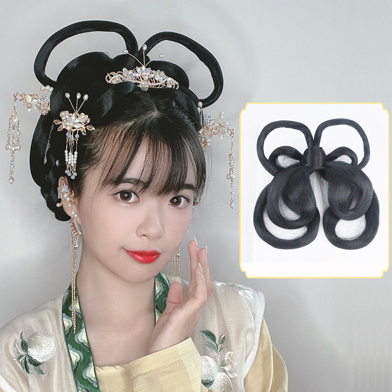 苏州千魅古装的优惠券大全