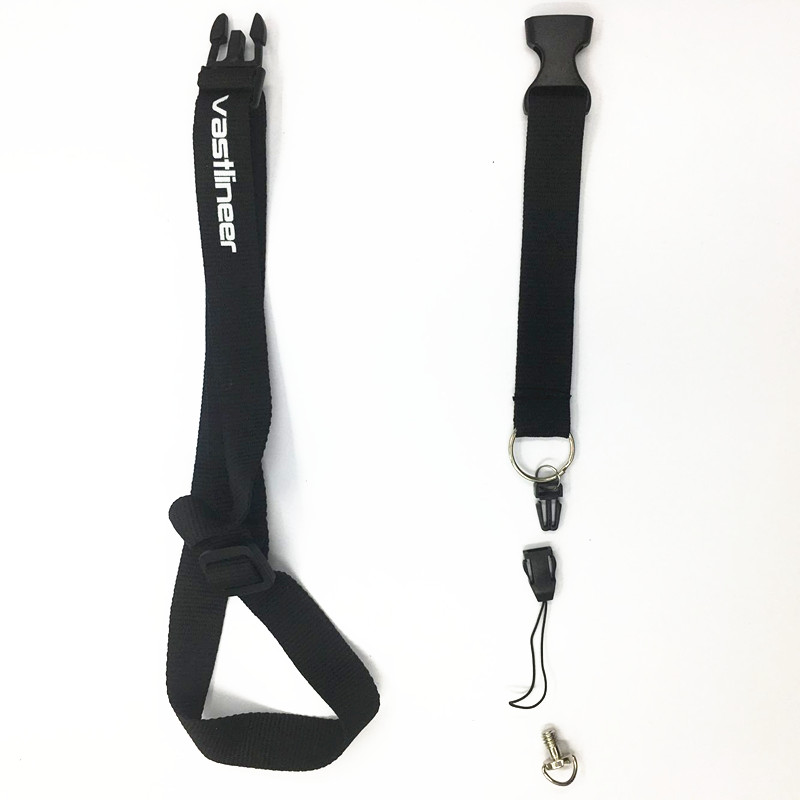 Insta 360 one X/X2 panorama camera Camera motion Stabilization camera Lanyard Lanyard Shoulder strap partsin the Digital Cameras/SLR Cameras/Video camera , Panoramic camera category - from Buy2taobao.com to provide professional Taobao agent buy service