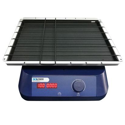 SCILOGEX赛洛捷克 SLK-O3000-S型圆周脱色摇床 SK-O180-E北京大龙在类目 五金/工具, 仪器仪表, 其它仪表仪器中 - 来自Buy2taobao.com提供专业的淘宝代购服务