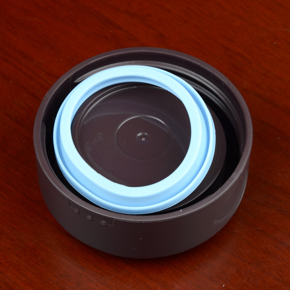 硅胶_膳魔师保温杯配件jcg-400防漏杯盖密封圈防漏胶圈硅胶圈tcgg-400