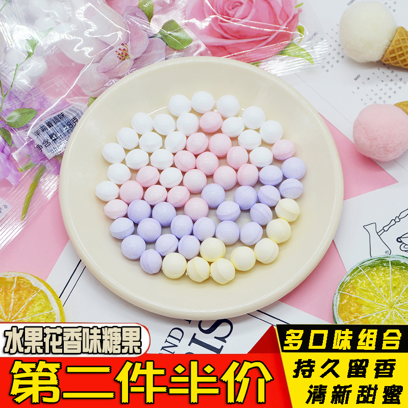 Body Sugar Girl Kiss Breath body note Take it with you Appointment Lasting Fresh breath Sweet pill Red Candy Bodyin the Snacks/Nuts/Specialty , Sweets and snacks/Jelly/Pudding , Candy category - from Buy2taobao.com to provide professional Taobao agent buy service