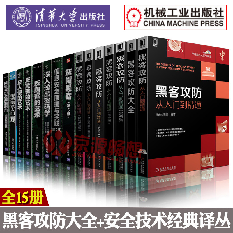  HI3518E H 264 RTSP IPC E 